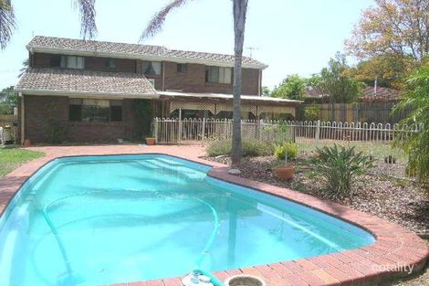29 Sandpiper St, Wellington Point, QLD 4160