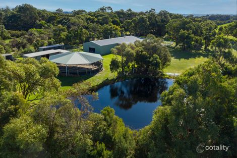 Property photo of 1 Boundary Road Wonthaggi VIC 3995