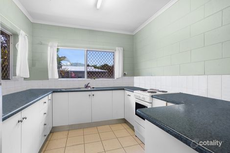 Property photo of 1/16 Nesbit Street Whitfield QLD 4870