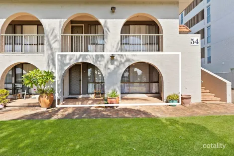 4/54 Beach Rd, Batemans Bay, NSW 2536