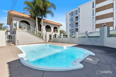 Property photo of 4/54 Beach Road Batemans Bay NSW 2536