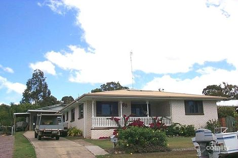 98 Lauren St, Urangan, QLD 4655