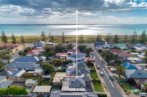 Property photo of 12 Koowarra Terrace Largs North SA 5016