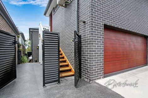 Property photo of 11 Nijong Drive Pemulwuy NSW 2145