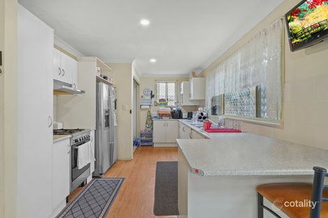 Property photo of 113 Townson Avenue Minto NSW 2566