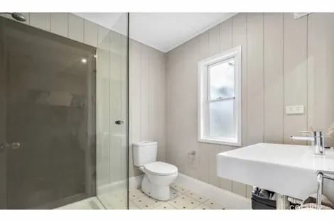 Property photo of 58 Gladstone Road Highgate Hill QLD 4101