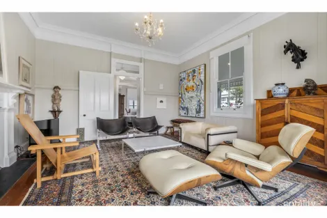 Property photo of 58 Gladstone Road Highgate Hill QLD 4101