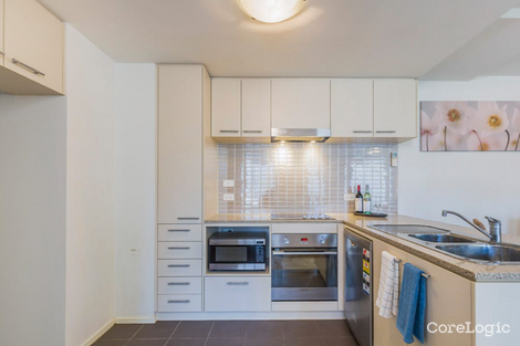 Property photo of 174/60 College Street Belconnen ACT 2617