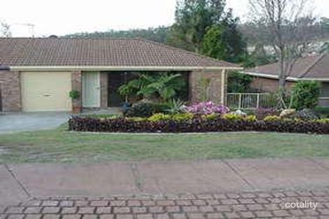 Property photo of 1/10 Paramount Place Oxenford QLD 4210