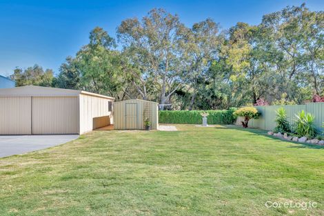 Property photo of 150 Banksia Terrace South Yunderup WA 6208