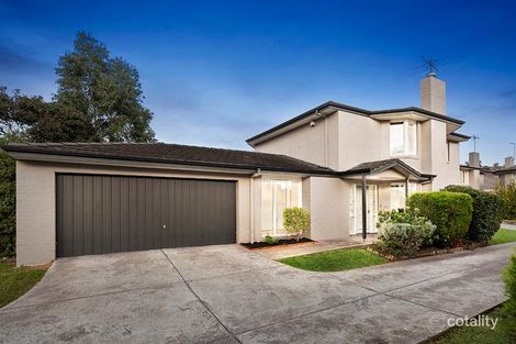 Property photo of 8/325 Thompsons Road Templestowe Lower VIC 3107