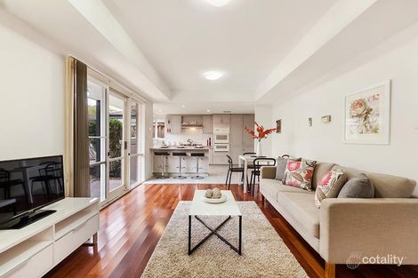 Property photo of 8/325 Thompsons Road Templestowe Lower VIC 3107