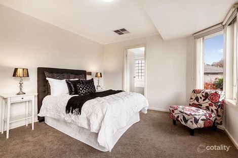 Property photo of 8/325 Thompsons Road Templestowe Lower VIC 3107