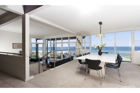 Property photo of 13 Panorama Crescent Marengo VIC 3233