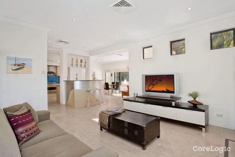 Property photo of 40 Frances Road Putney NSW 2112