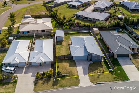 Property photo of 4 Mahogany Way Gympie QLD 4570