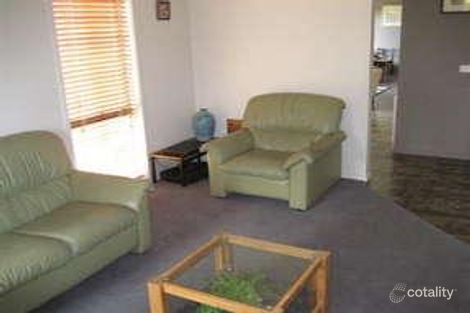 Property photo of 7 Michael Court Seaford VIC 3198