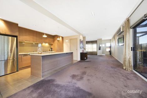 Property photo of 13 Jenkins Street Mordialloc VIC 3195