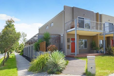 Property photo of 13 Jenkins Street Mordialloc VIC 3195