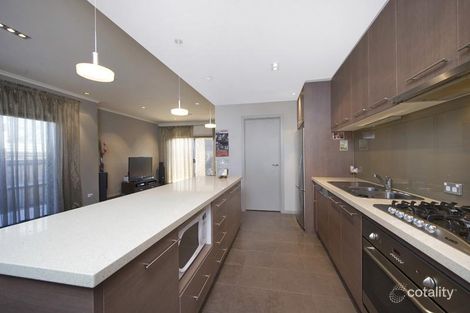 Property photo of 13 Jenkins Street Mordialloc VIC 3195