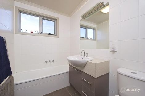 Property photo of 13 Jenkins Street Mordialloc VIC 3195