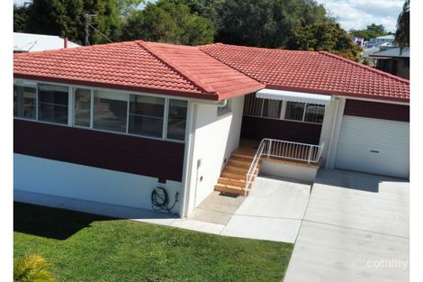 10 Columbia St, Gympie, QLD 4570