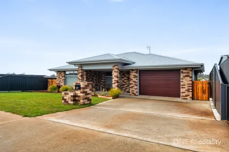 27 Deavan Dr, Shorewell Park, TAS 7320