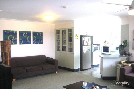 Property photo of 14B Tombonda Drive Kiama NSW 2533