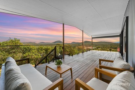 Property photo of 67 Seaspray Drive Agnes Water QLD 4677