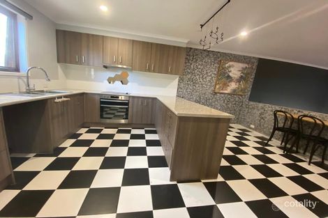 Property photo of 9-19 Cavanough Street Phillip ACT 2606