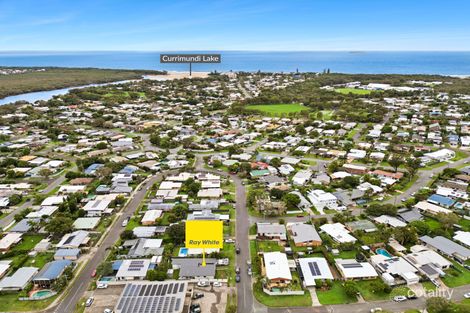 Property photo of 36 Coora Crescent Currimundi QLD 4551