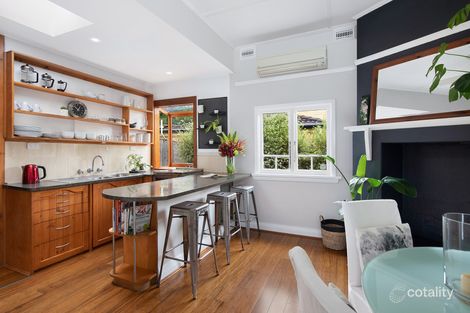 Property photo of 29 Nepean Avenue Normanhurst NSW 2076