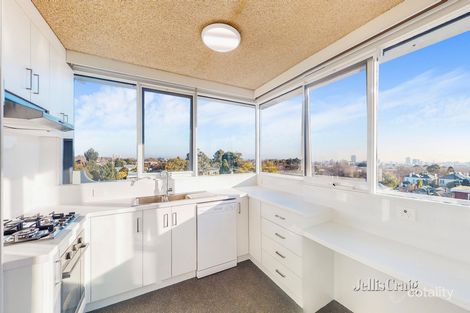 51/7-8 Sydney St, Prahran, VIC 3181