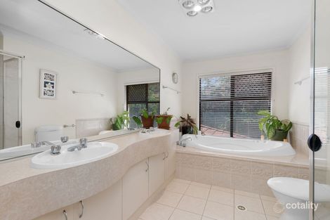 Property photo of 61 Tallow Wood Place Mount Gravatt East QLD 4122