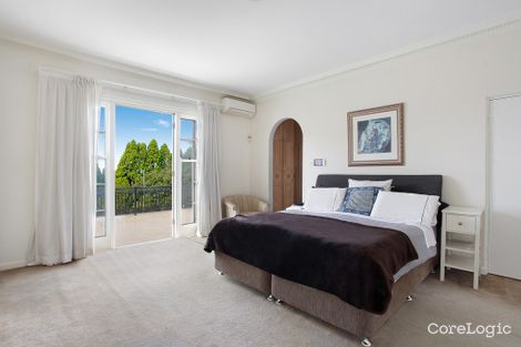 Property photo of 62 Victoria Road Bellevue Hill NSW 2023