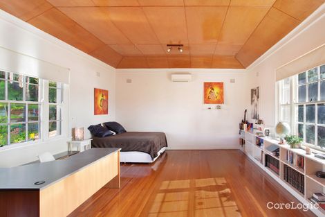 Property photo of 62 Victoria Road Bellevue Hill NSW 2023