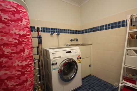 Property photo of 5/1 Tweed Street Coolangatta QLD 4225