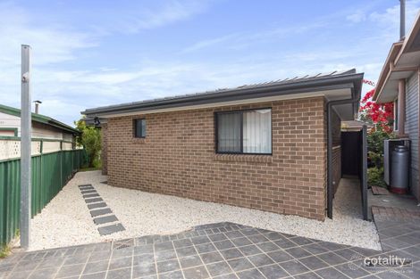 11 Hitter Ave, Casula, NSW 2170