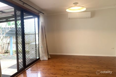 Property photo of 10 Kahibah Road Umina Beach NSW 2257