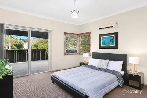 Property photo of 30 Central Street Labrador QLD 4215