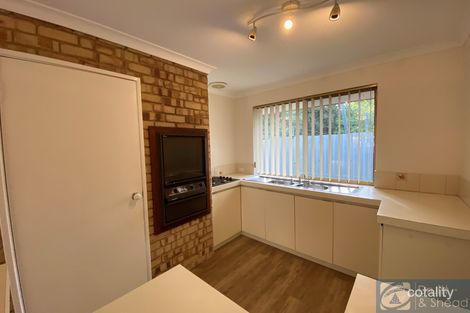 Property photo of 2/34 Albemarle Street Scarborough WA 6019