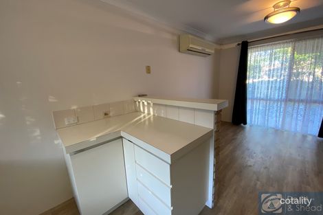 Property photo of 2/34 Albemarle Street Scarborough WA 6019