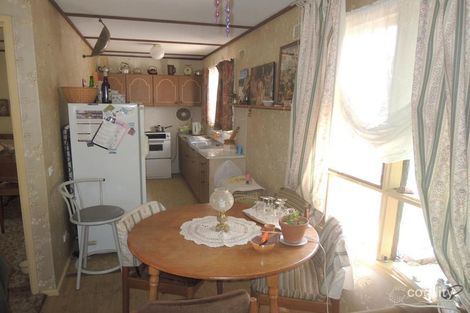 Property photo of 270 Ryans Road Coongulla VIC 3860