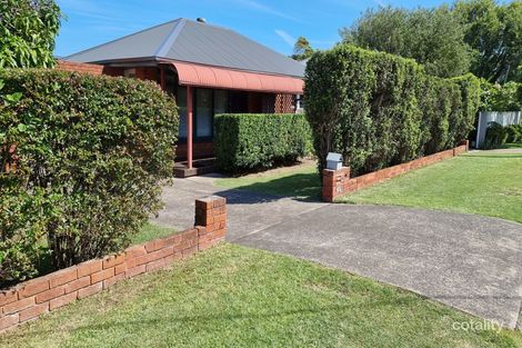 Property photo of 49 Pitt Road North Curl Curl NSW 2099
