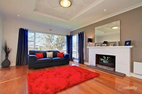 Property photo of 44 Ninabah Street Howrah TAS 7018