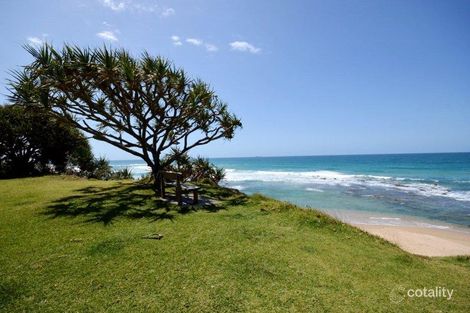 Property photo of 14 Burns Crescent Corindi Beach NSW 2456