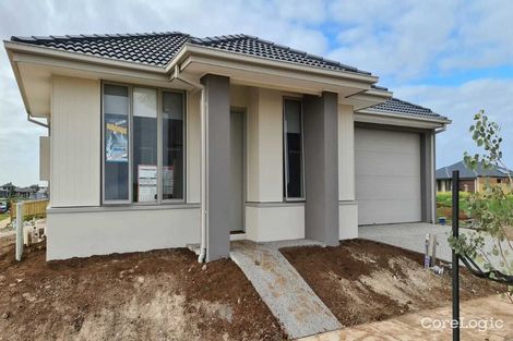 Property photo of 26 Homebush Drive Tarneit VIC 3029