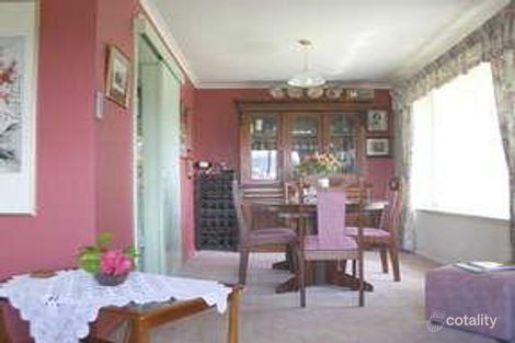 Property photo of 9 Chandos Drive Berriedale TAS 7011