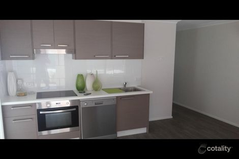 Property photo of 2/16 Macquarie Street Jindalee WA 6036