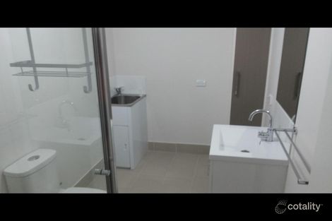 Property photo of 2/16 Macquarie Street Jindalee WA 6036